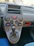Fiat Panda 1.1 Active Giallo - thumbnail 8