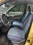 Fiat Panda 1.1 Active Giallo - thumbnail 4
