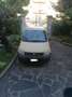 Fiat Panda 1.1 Active Giallo - thumbnail 1