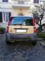 Fiat Panda 1.1 Active Giallo - thumbnail 3