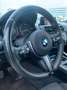 BMW 218 218d Coupe Msport 150cv Bianco - thumbnail 6