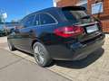 Mercedes-Benz C 220 C -Klasse T-Modell C 220 d 4Matic T *LED*9GangAuto Negro - thumbnail 9