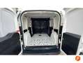 Fiat Easy 1.6 Multijet 70kW (95CV) SWB Blanc - thumbnail 10