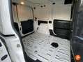 Fiat Easy 1.6 Multijet 70kW (95CV) SWB Blanc - thumbnail 11