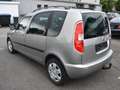 Skoda Roomster 1.6 Style PLUS EDITION *ZAHNRIEMEN NEU*AUS 1. HAND Beige - thumbnail 6