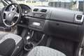 Skoda Roomster 1.6 Style PLUS EDITION *ZAHNRIEMEN NEU*AUS 1. HAND Beige - thumbnail 16