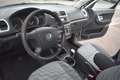 Skoda Roomster 1.6 Style PLUS EDITION *ZAHNRIEMEN NEU*AUS 1. HAND Beige - thumbnail 21