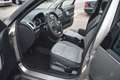 Skoda Roomster 1.6 Style PLUS EDITION *ZAHNRIEMEN NEU*AUS 1. HAND Beige - thumbnail 15