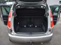 Skoda Roomster 1.6 Style PLUS EDITION *ZAHNRIEMEN NEU*AUS 1. HAND Beige - thumbnail 13
