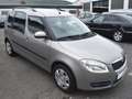 Skoda Roomster 1.6 Style PLUS EDITION *ZAHNRIEMEN NEU*AUS 1. HAND Beige - thumbnail 2