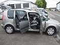 Skoda Roomster 1.6 Style PLUS EDITION *ZAHNRIEMEN NEU*AUS 1. HAND Beige - thumbnail 28
