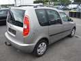 Skoda Roomster 1.6 Style PLUS EDITION *ZAHNRIEMEN NEU*AUS 1. HAND Beige - thumbnail 4