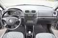 Skoda Roomster 1.6 Style PLUS EDITION *ZAHNRIEMEN NEU*AUS 1. HAND Beige - thumbnail 18