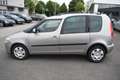 Skoda Roomster 1.6 Style PLUS EDITION *ZAHNRIEMEN NEU*AUS 1. HAND Beige - thumbnail 7