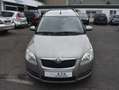 Skoda Roomster 1.6 Style PLUS EDITION *ZAHNRIEMEN NEU*AUS 1. HAND Beige - thumbnail 8