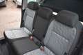 Skoda Roomster 1.6 Style PLUS EDITION *ZAHNRIEMEN NEU*AUS 1. HAND Beige - thumbnail 19