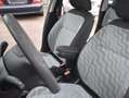 Skoda Roomster 1.6 Style PLUS EDITION *ZAHNRIEMEN NEU*AUS 1. HAND Beige - thumbnail 17