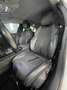 Peugeot 508 508 BlueHDi 130 Stop&Start GT Line Bianco - thumbnail 3