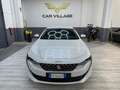 Peugeot 508 508 BlueHDi 130 Stop&Start GT Line Bianco - thumbnail 1