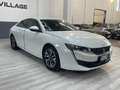 Peugeot 508 508 BlueHDi 130 Stop&Start GT Line Bianco - thumbnail 7