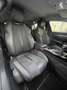 Peugeot 508 508 BlueHDi 130 Stop&Start GT Line Bianco - thumbnail 9