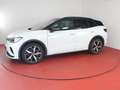 Volkswagen ID.4 GTX 374,-ohne Anzahlung Navi ACC Weiß - thumbnail 23