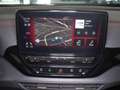 Volkswagen ID.4 GTX 374,-ohne Anzahlung Navi ACC Weiß - thumbnail 11