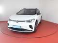Volkswagen ID.4 GTX 374,-ohne Anzahlung Navi ACC Weiß - thumbnail 21