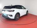 Volkswagen ID.4 GTX 374,-ohne Anzahlung Navi ACC Weiß - thumbnail 3