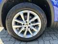 Skoda Kodiaq 2.0 TDI DSG Style*DCC*AHK*Standhzg.* Bleu - thumbnail 14