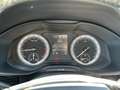 Skoda Kodiaq 2.0 TDI DSG Style*DCC*AHK*Standhzg.* Bleu - thumbnail 28