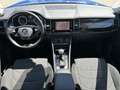 Skoda Kodiaq 2.0 TDI DSG Style*DCC*AHK*Standhzg.* Bleu - thumbnail 9