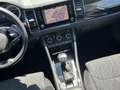 Skoda Kodiaq 2.0 TDI DSG Style*DCC*AHK*Standhzg.* Bleu - thumbnail 22