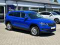 Skoda Kodiaq 2.0 TDI DSG Style*DCC*AHK*Standhzg.* Bleu - thumbnail 2