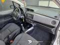Toyota Yaris Yaris 5p 1.4 d-4d Lounge Blanc - thumbnail 14