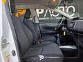 Toyota Yaris Yaris 5p 1.4 d-4d Lounge Blanc - thumbnail 15