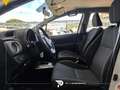 Toyota Yaris Yaris 5p 1.4 d-4d Lounge Blanc - thumbnail 8