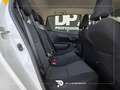 Toyota Yaris Yaris 5p 1.4 d-4d Lounge Blanc - thumbnail 13