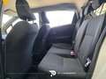 Toyota Yaris Yaris 5p 1.4 d-4d Lounge Blanc - thumbnail 11