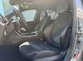 Mercedes-Benz C 300 AMG Burmester|Pano|360cam|Distr 1e eig Grijs - thumbnail 10