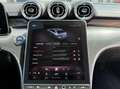 Mercedes-Benz C 300 AMG Burmester|Pano|360cam|Distr 1e eig Grijs - thumbnail 35