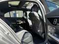 Mercedes-Benz C 300 AMG Burmester|Pano|360cam|Distr 1e eig Grijs - thumbnail 14