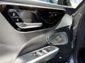 Mercedes-Benz C 300 AMG Burmester|Pano|360cam|Distr 1e eig Grijs - thumbnail 26