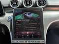 Mercedes-Benz C 300 AMG Burmester|Pano|360cam|Distr 1e eig Grijs - thumbnail 37