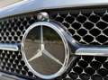 Mercedes-Benz C 300 AMG Burmester|Pano|360cam|Distr 1e eig Grijs - thumbnail 21