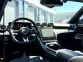 Mercedes-Benz C 300 AMG Burmester|Pano|360cam|Distr 1e eig Grijs - thumbnail 8