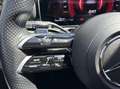 Mercedes-Benz C 300 AMG Burmester|Pano|360cam|Distr 1e eig Grijs - thumbnail 24