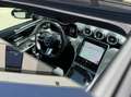 Mercedes-Benz C 300 AMG Burmester|Pano|360cam|Distr 1e eig Grijs - thumbnail 18