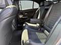 Mercedes-Benz C 300 AMG Burmester|Pano|360cam|Distr 1e eig Grijs - thumbnail 12