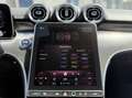 Mercedes-Benz C 300 AMG Burmester|Pano|360cam|Distr 1e eig Grijs - thumbnail 31